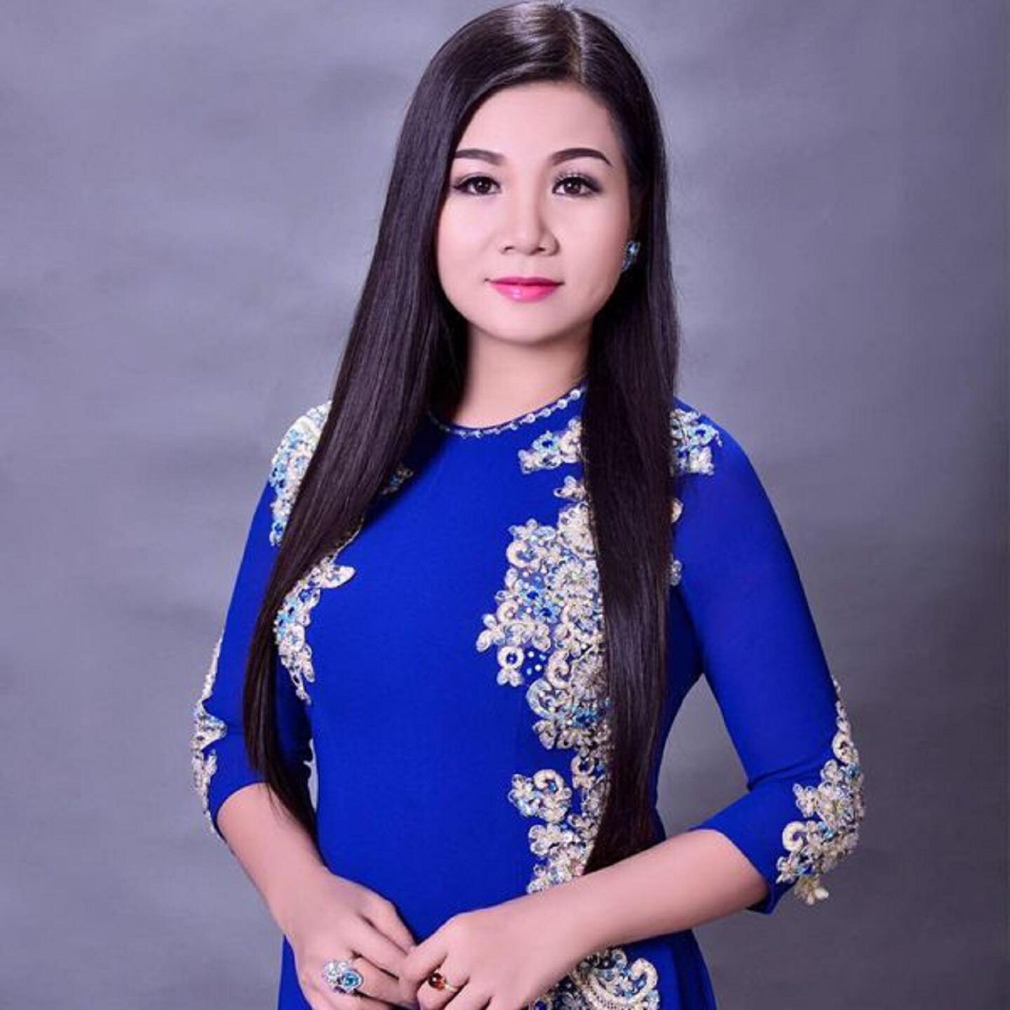 Релиз Đợi tôi về
