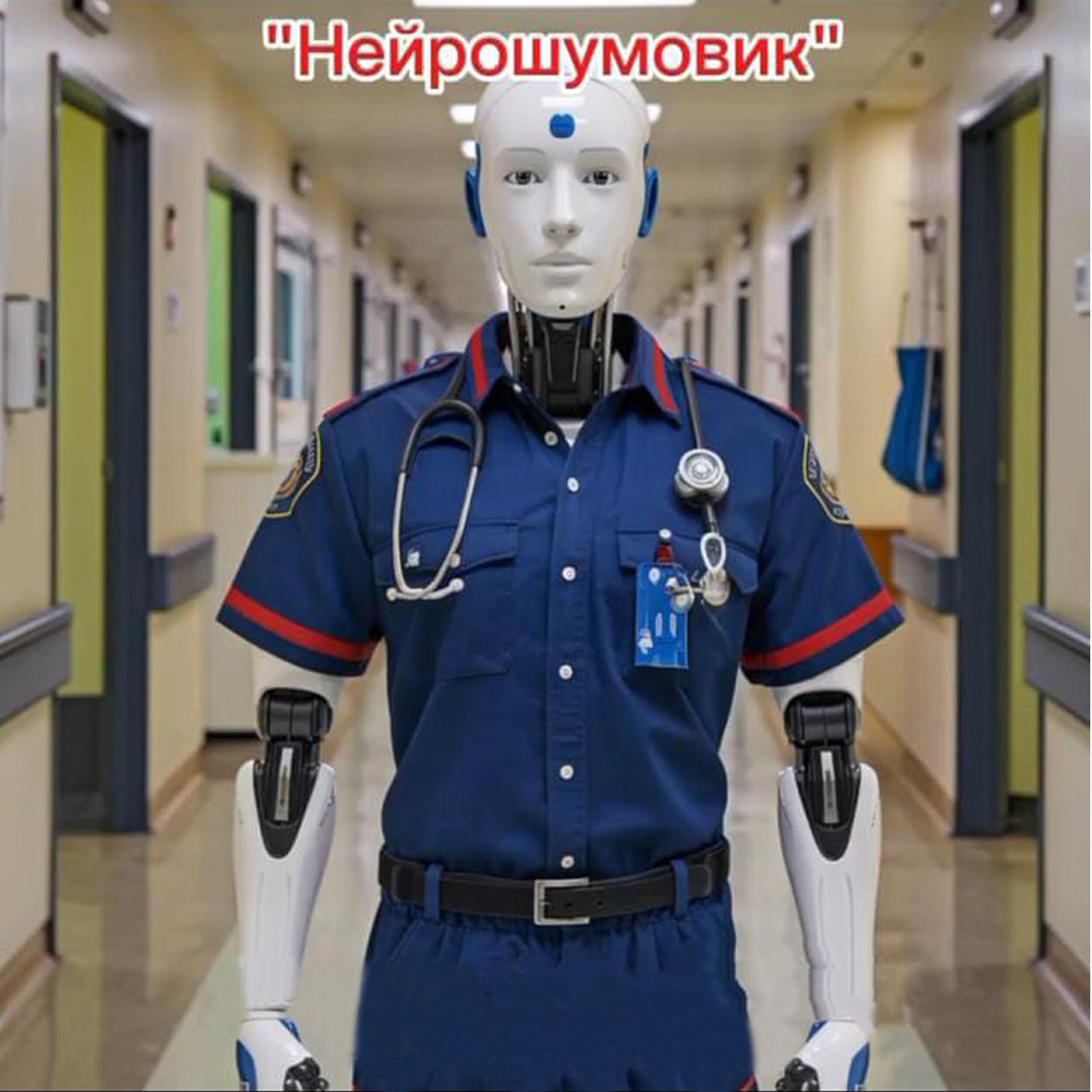 Релиз Капитанская дочка