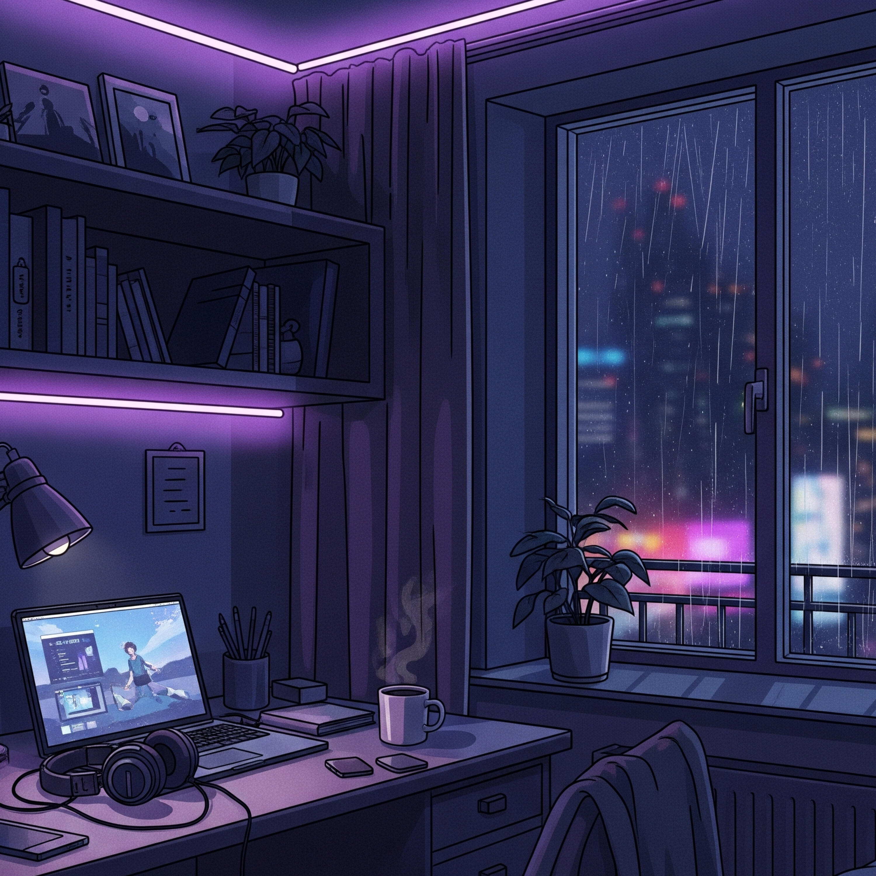Релиз Life S Good