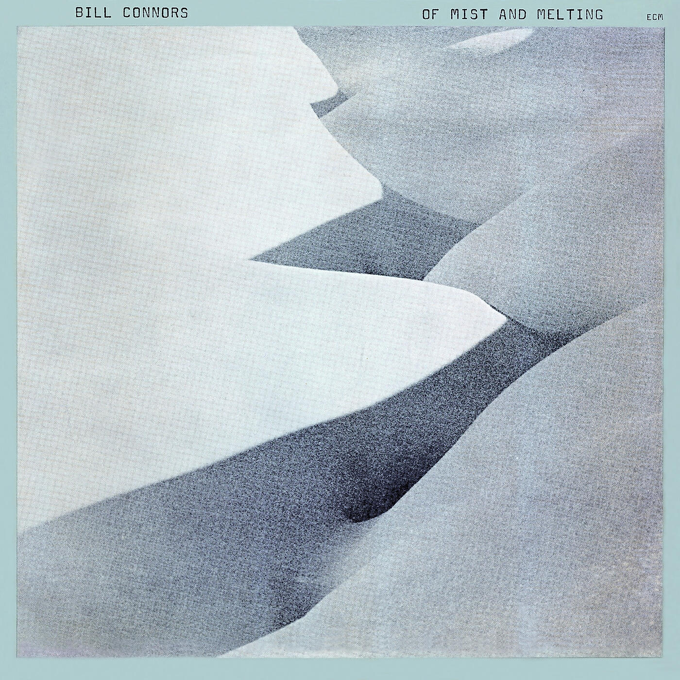 Скачать песню Bill Connors, Jan Garbarek, Gary Peacock, Jack Dejohnette - Not Forgetting бесплатно в MP3 для Android и iOS