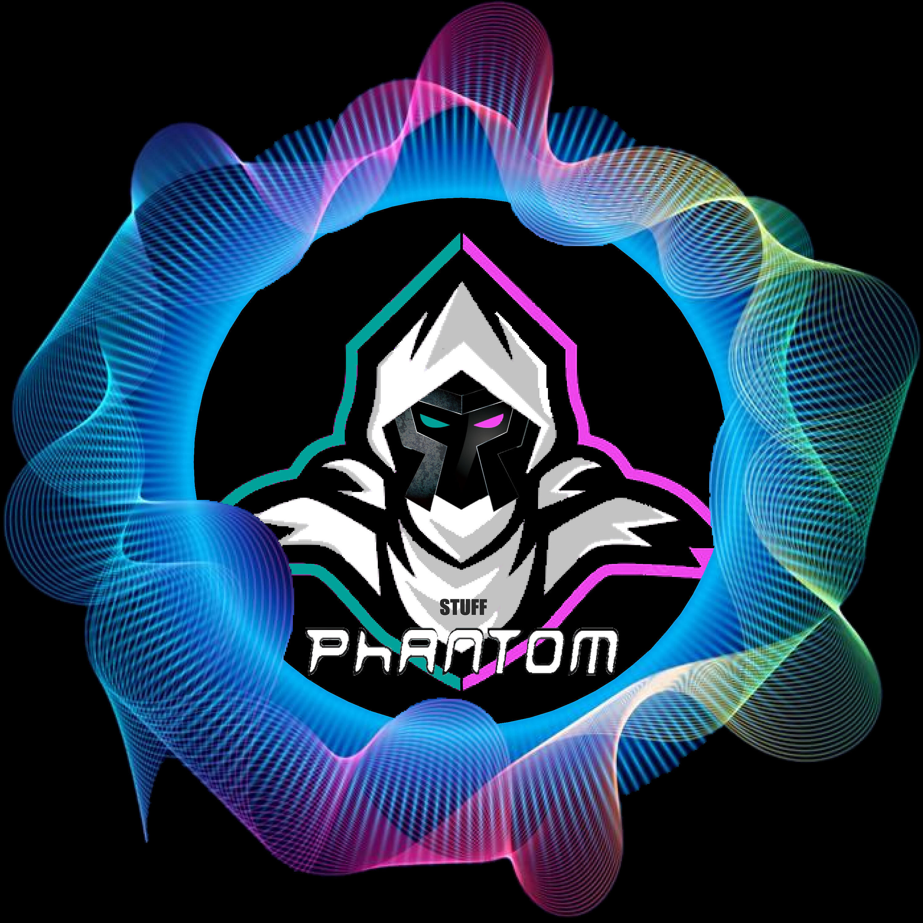Трек Phantom