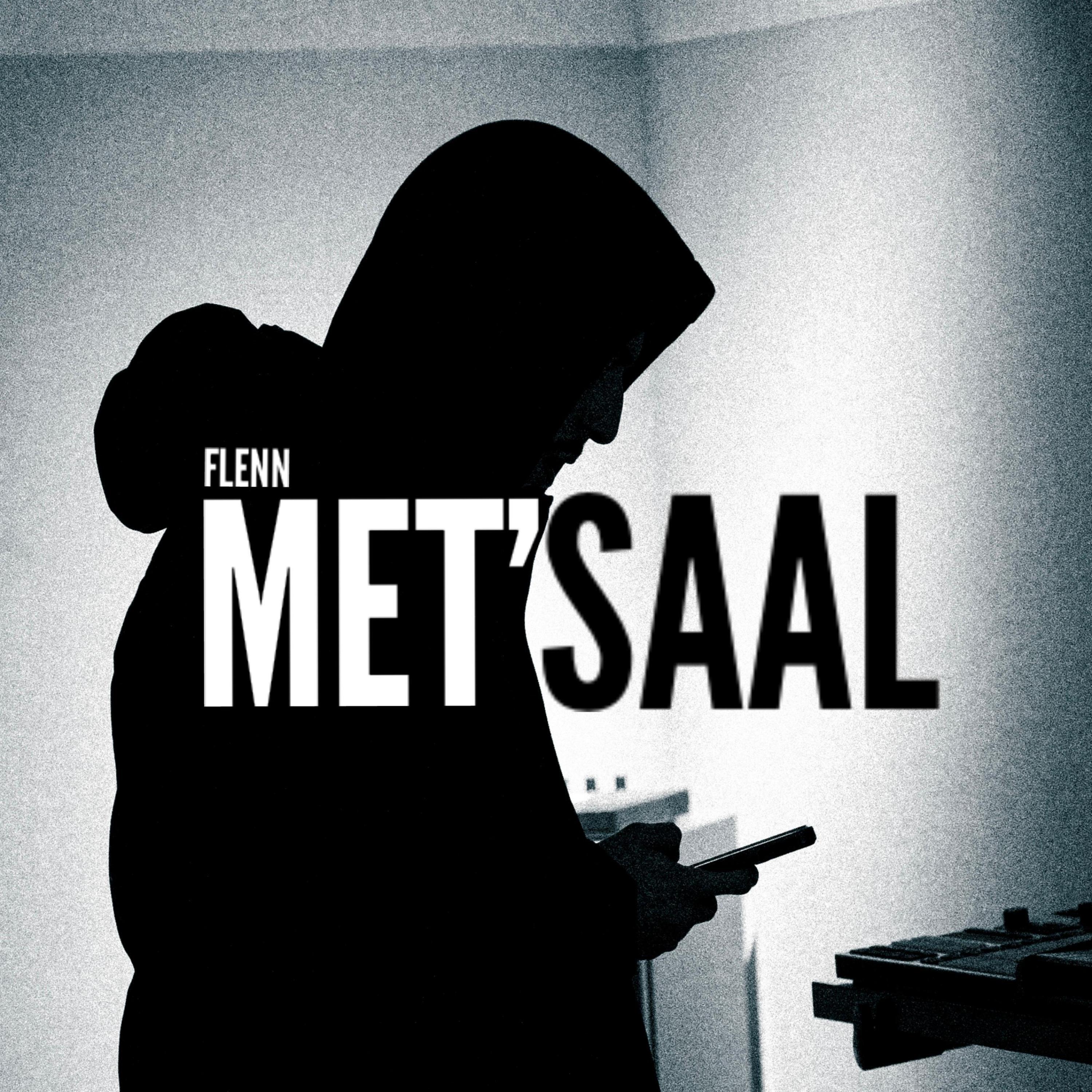 Релиз Met'Saal