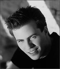 Chris Cummings