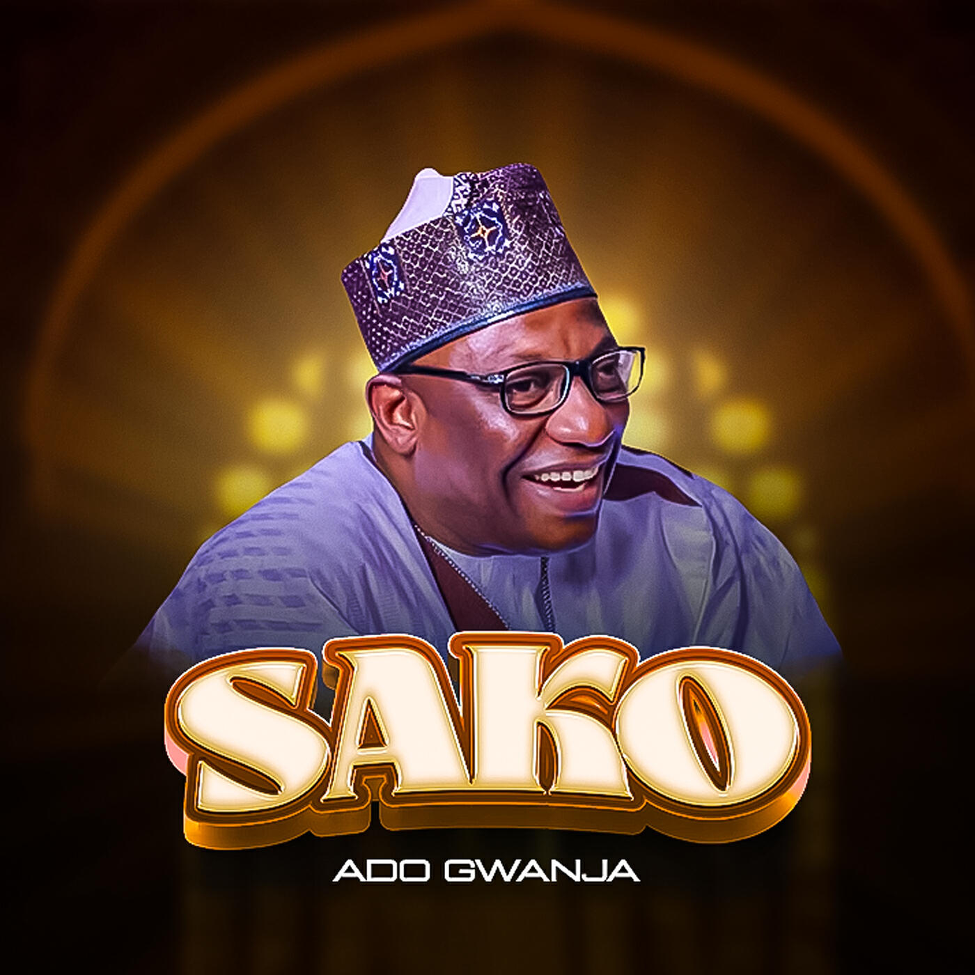 Релиз Sako