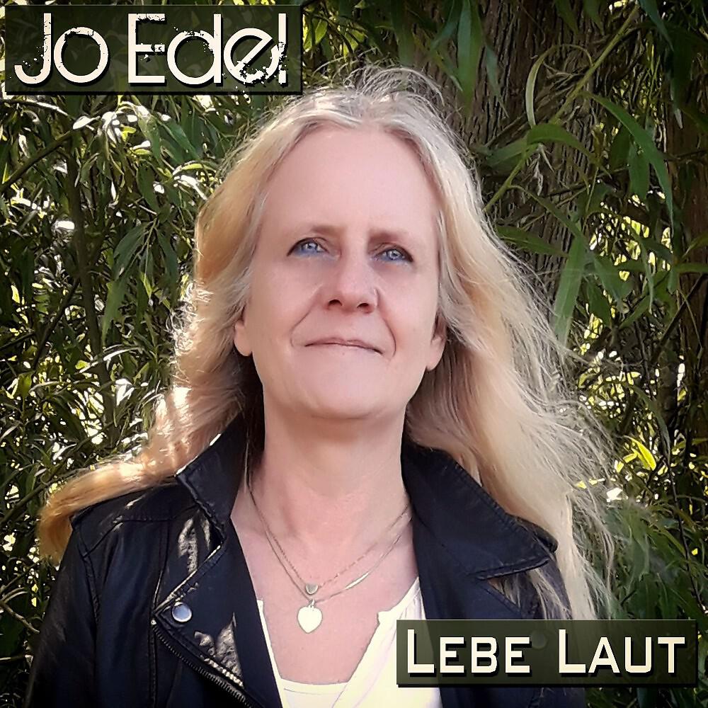Релиз Lebe laut