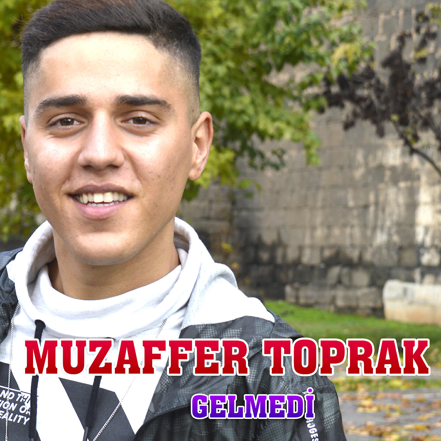 Релиз Gelmedi