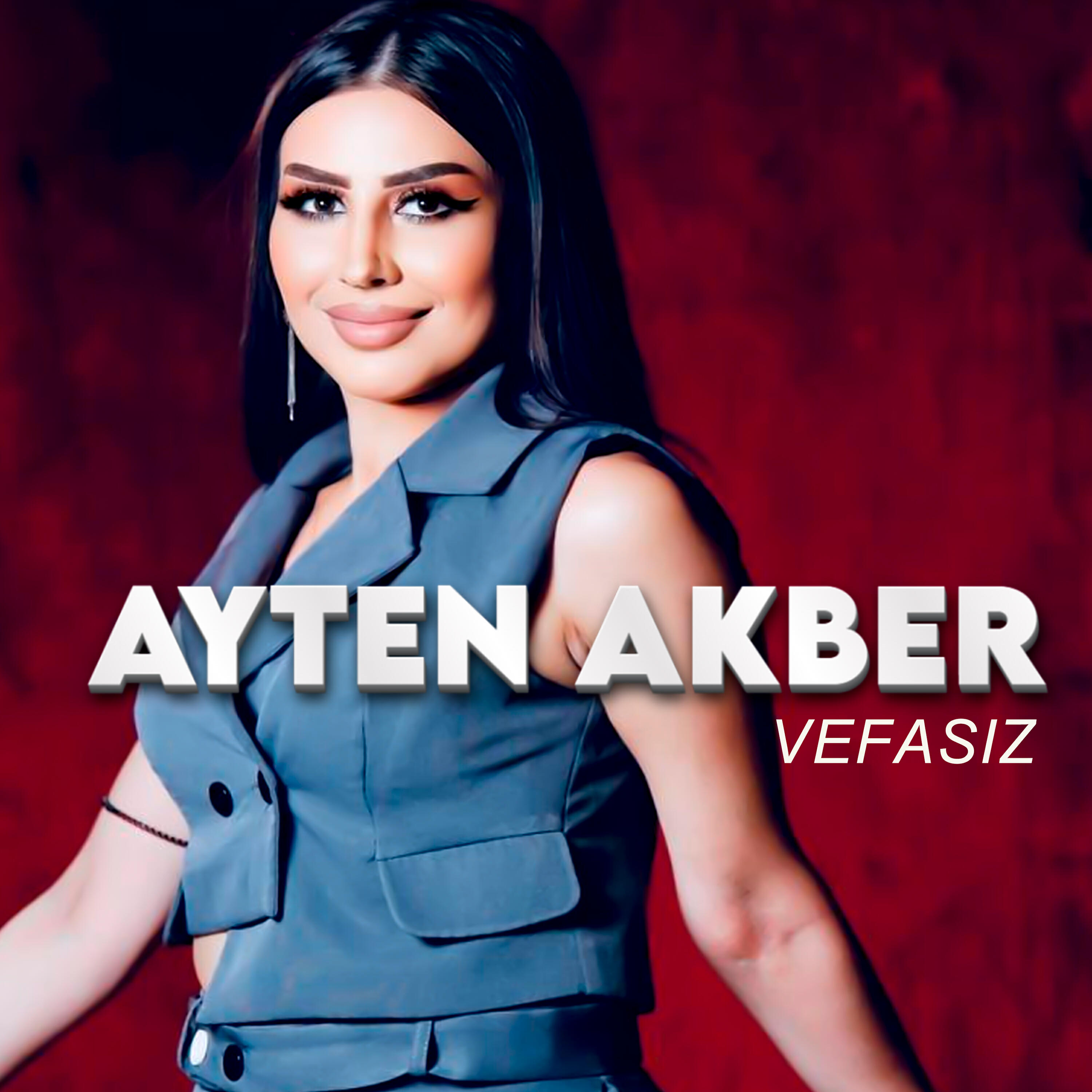 Релиз Vefasız