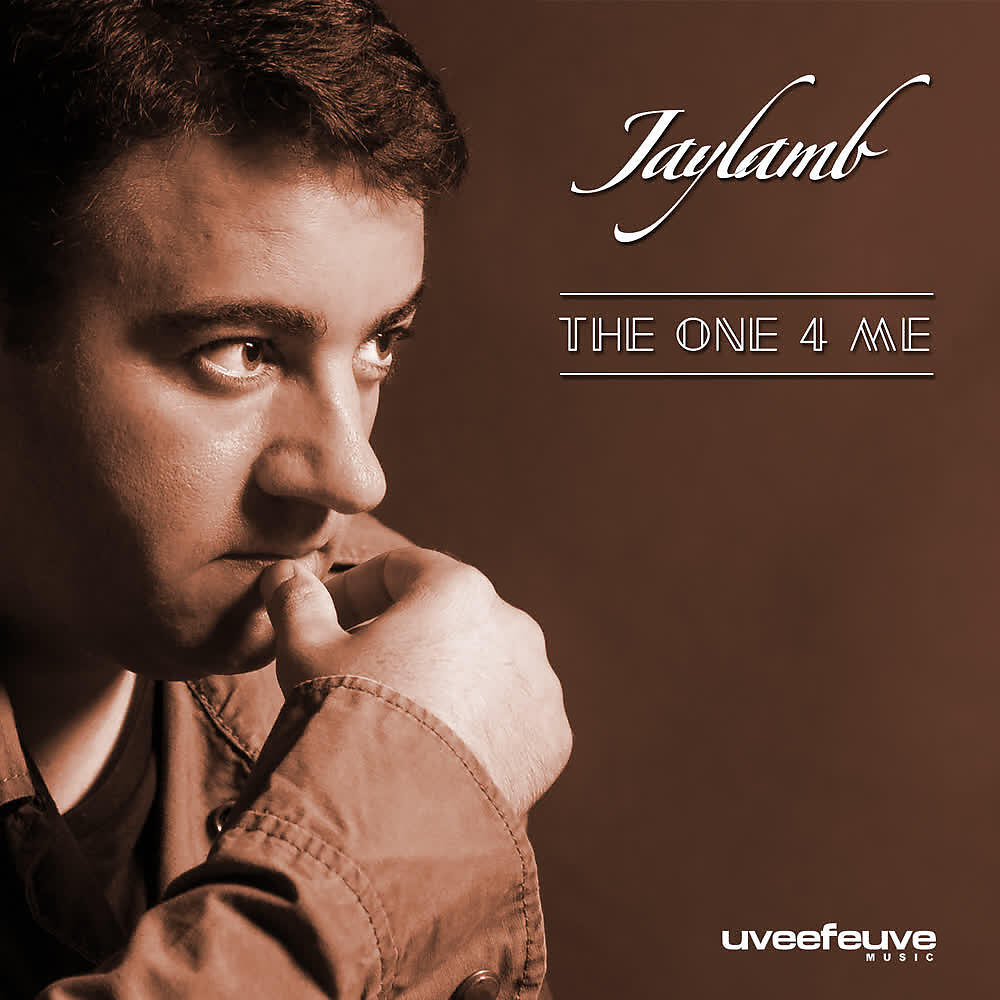 Релиз The One 4 Me
