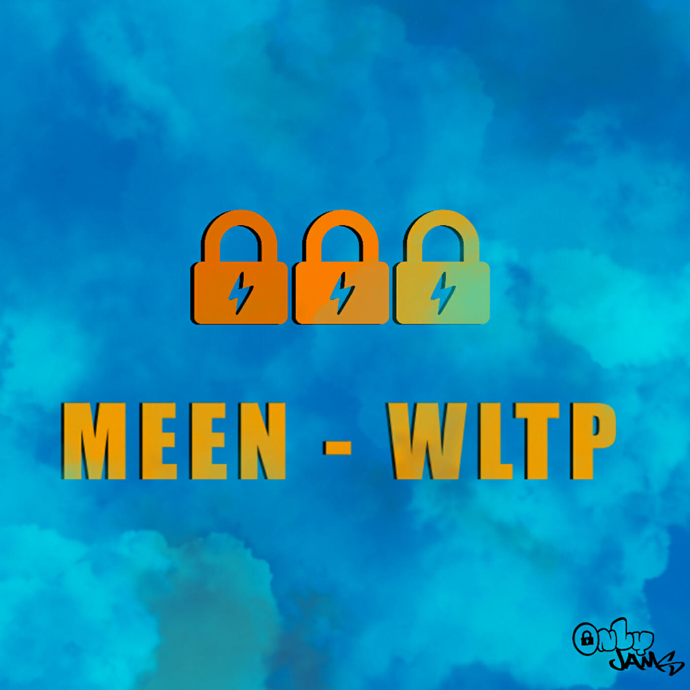 Релиз Wltp