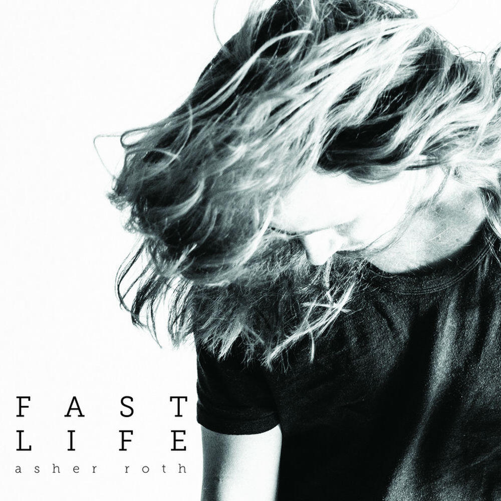 Релиз Fast Life (feat. Vic Mensa)