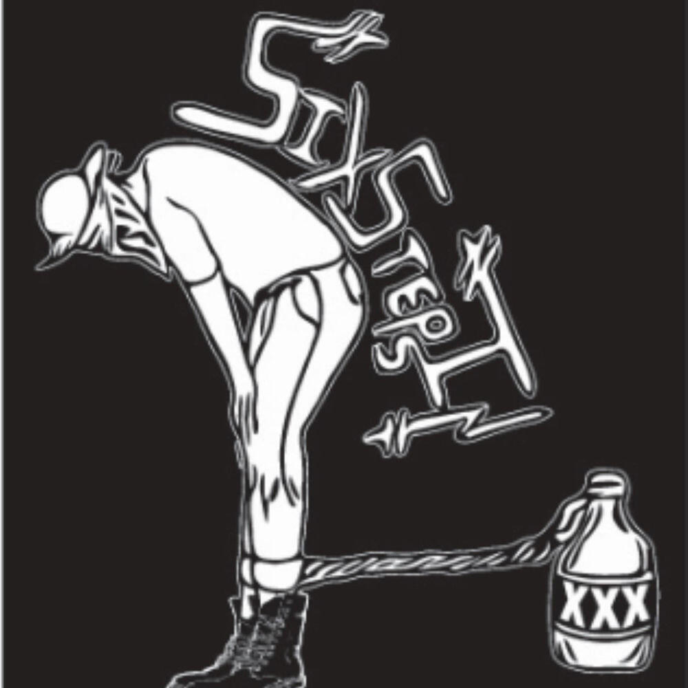 Релиз Folk Punk Stars