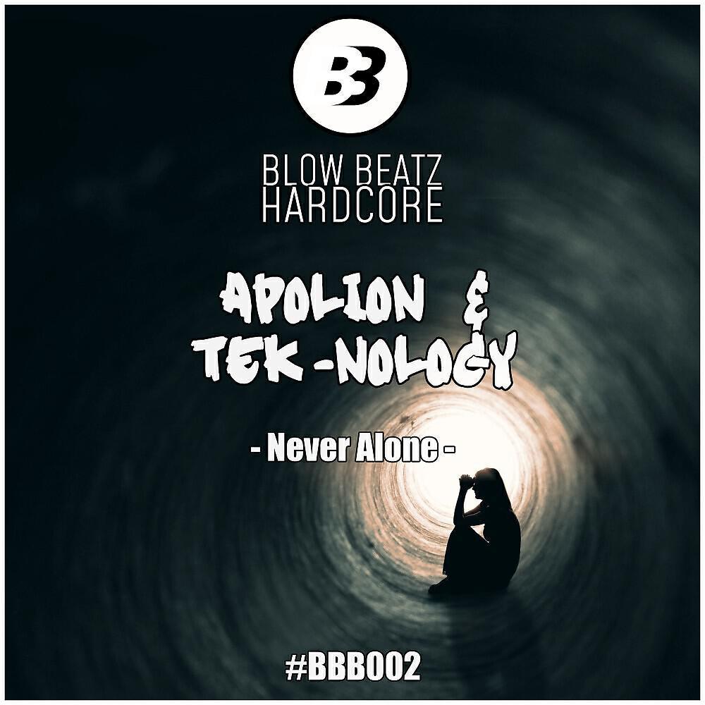 Tek-Nology