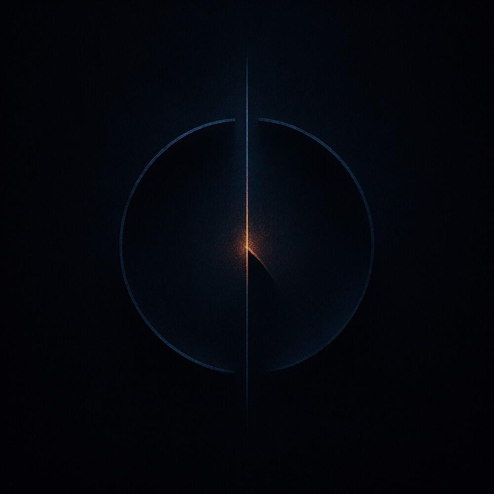 Релиз In Too Deep
