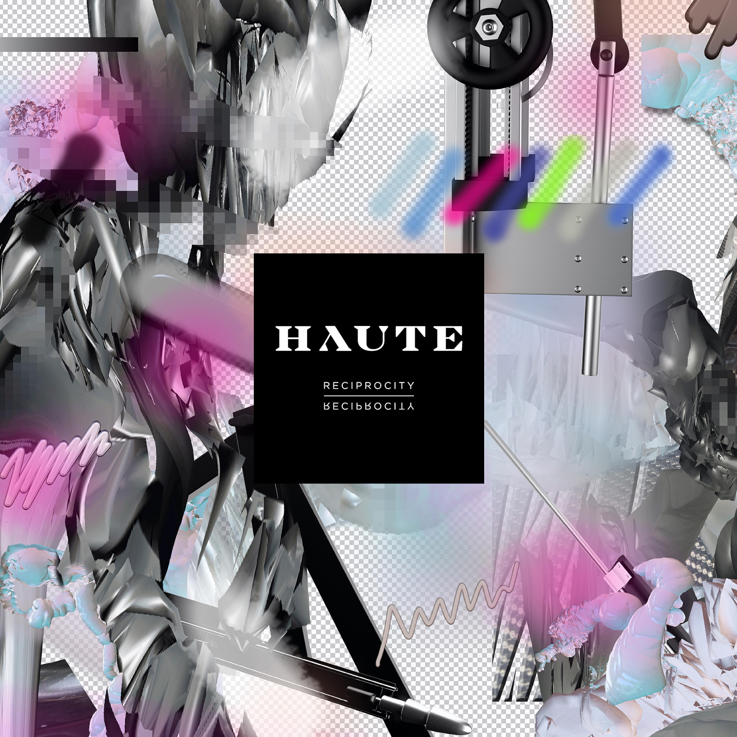 Релиз Holdin' Me Back