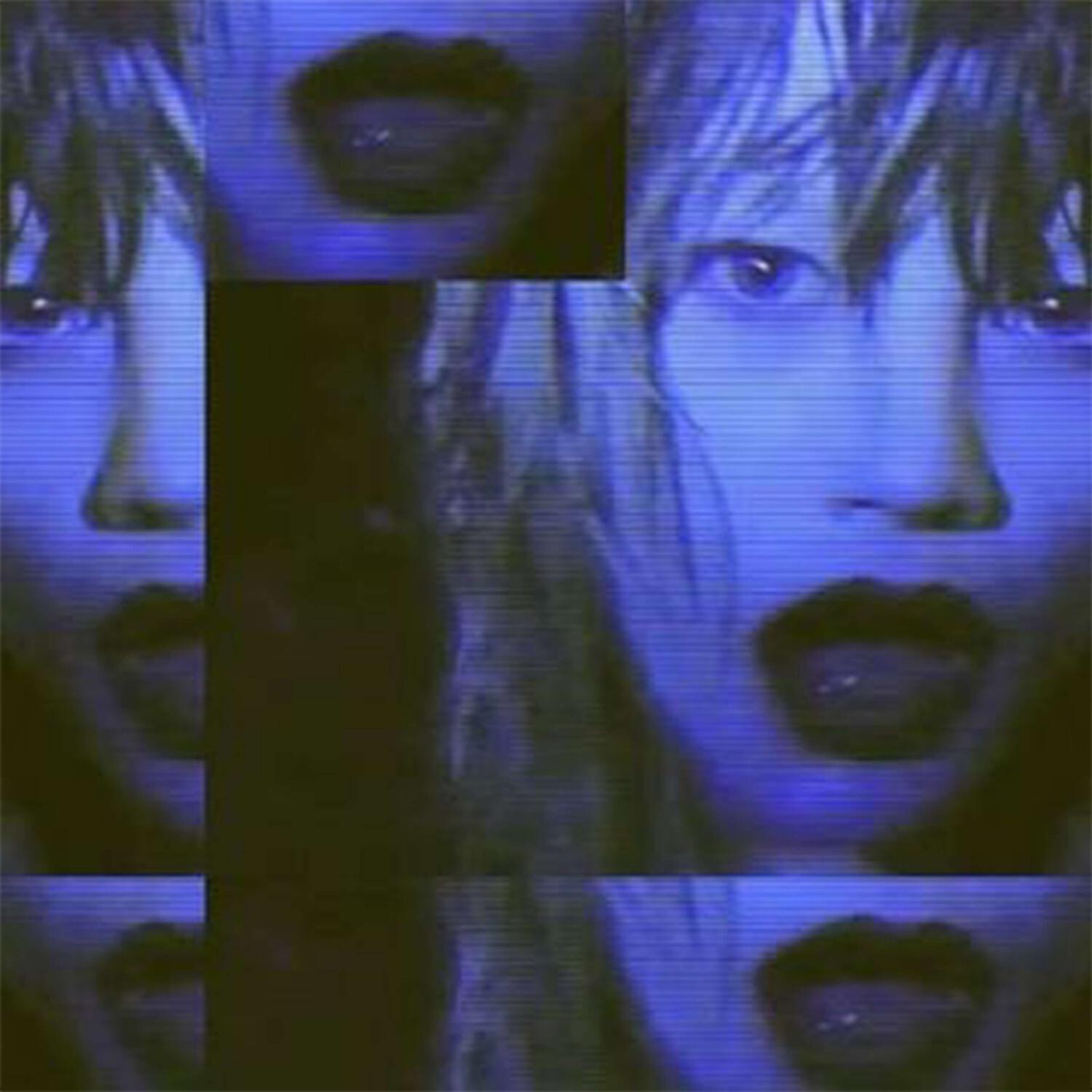 Релиз Dance in my blood
