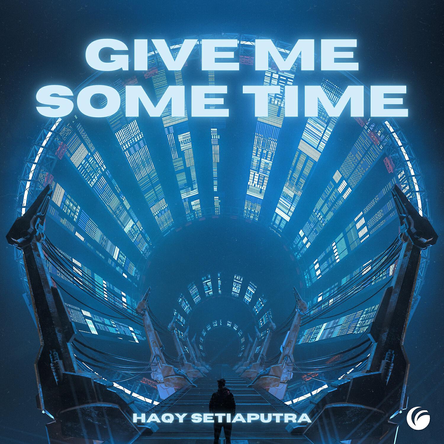 Haqy Setiaputra