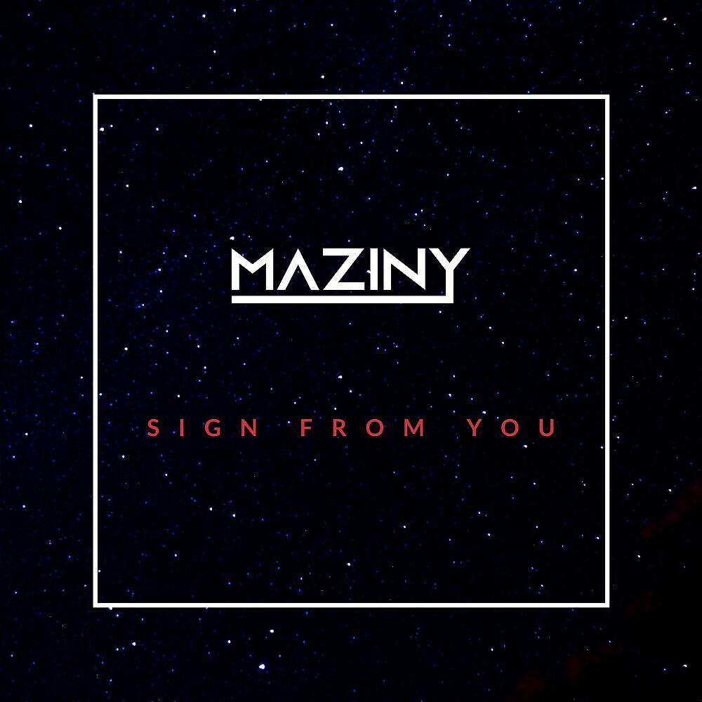 MAZINY