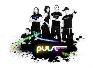 Pulse