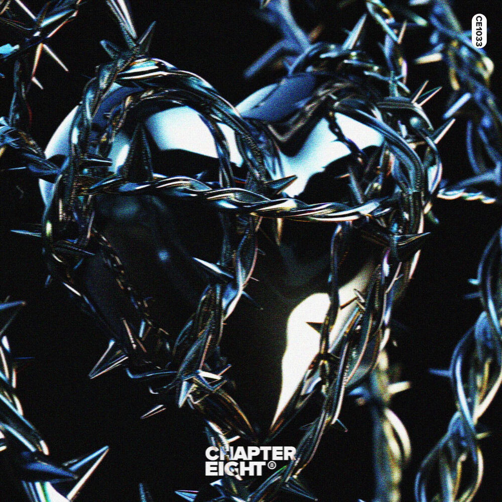 Релиз Love Lockdown