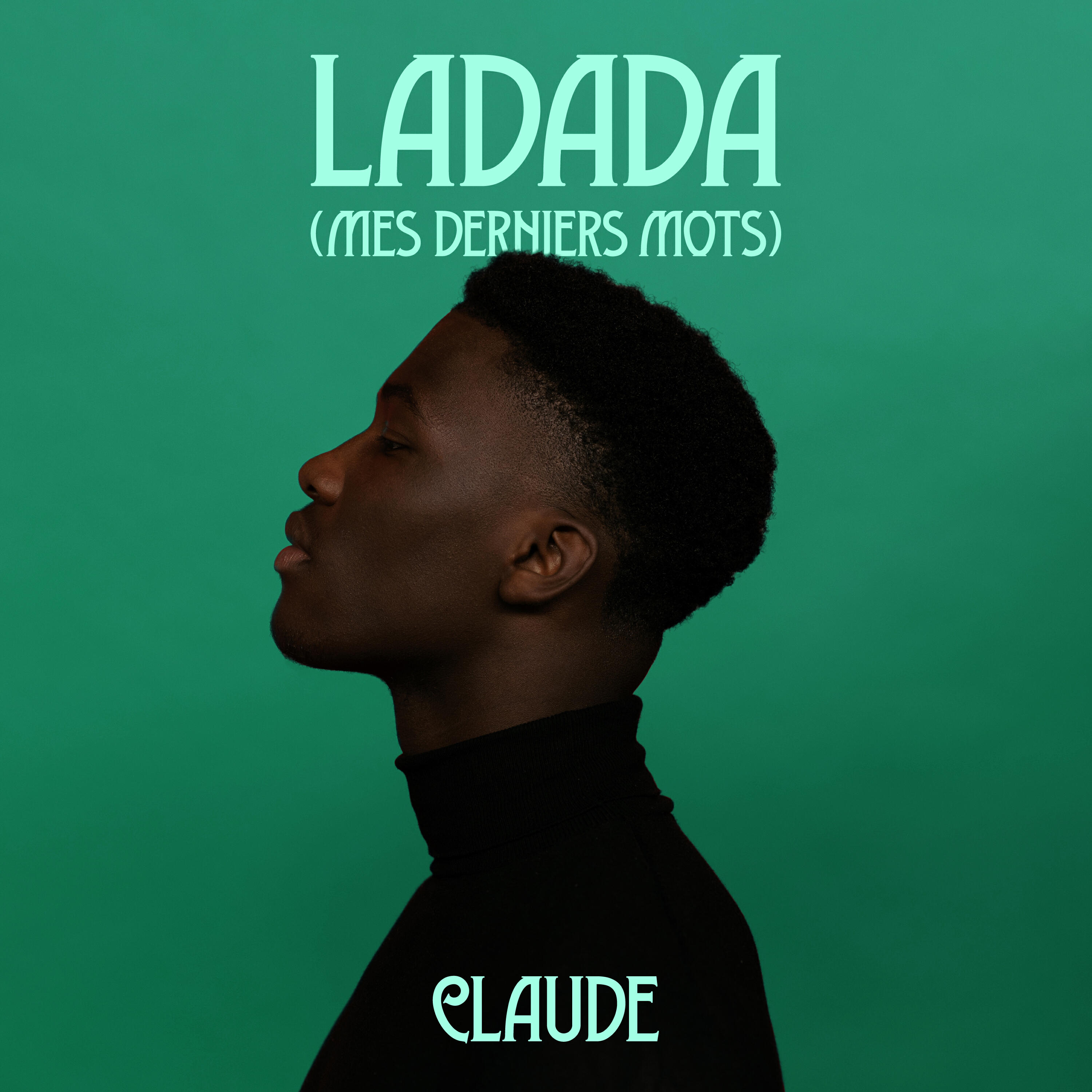 Релиз Ladada (Mes Derniers Mots)
