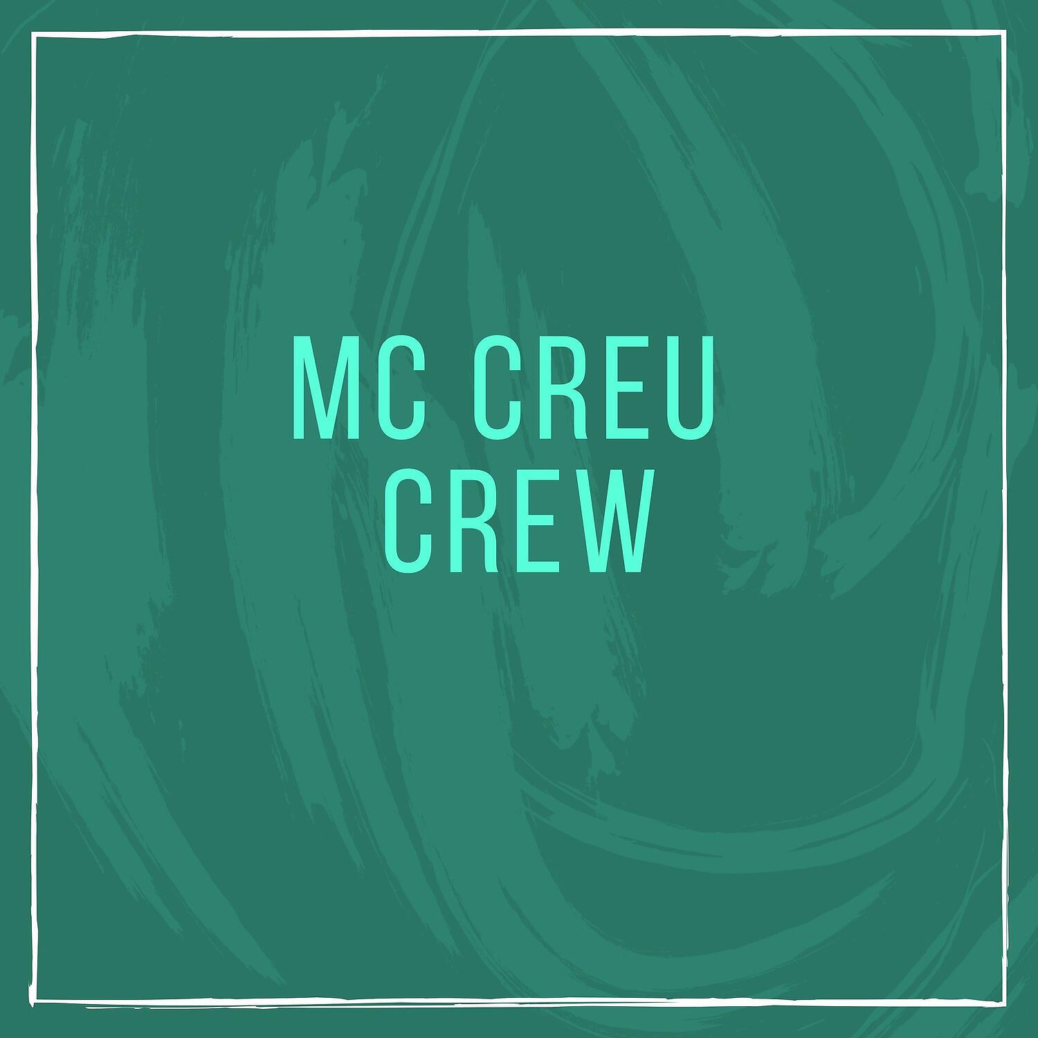 Релиз Crew