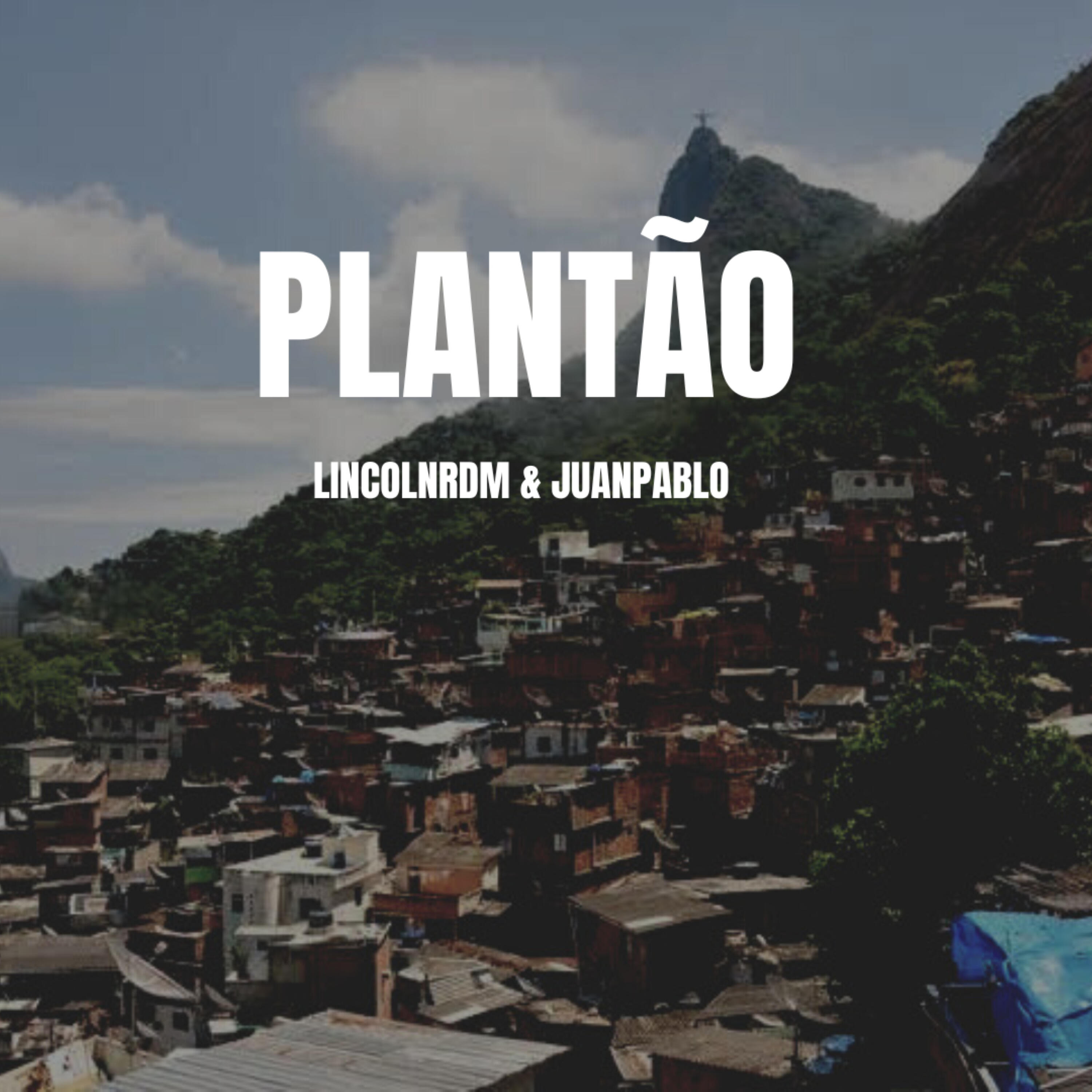 Релиз Plantão