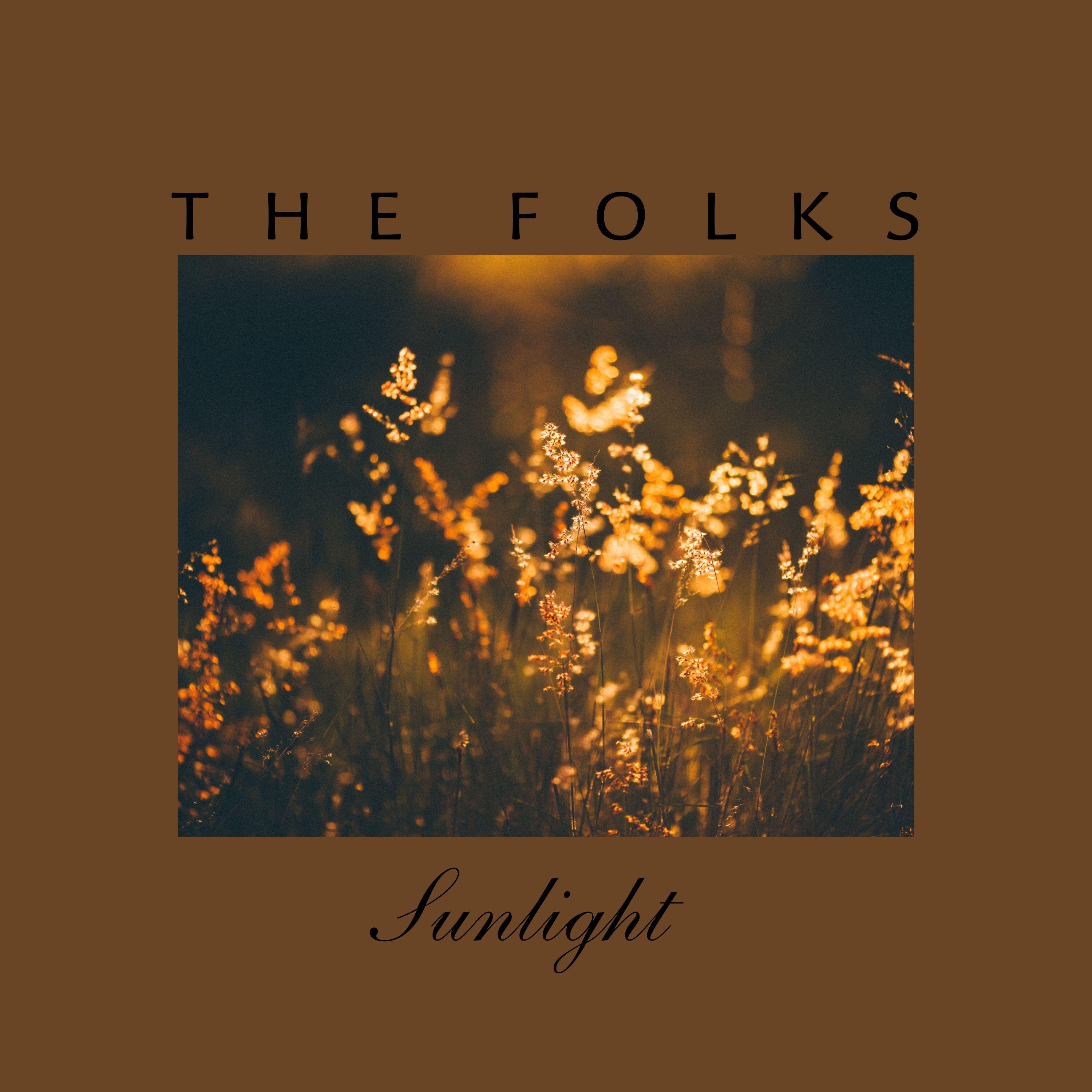 Релиз Sunlight