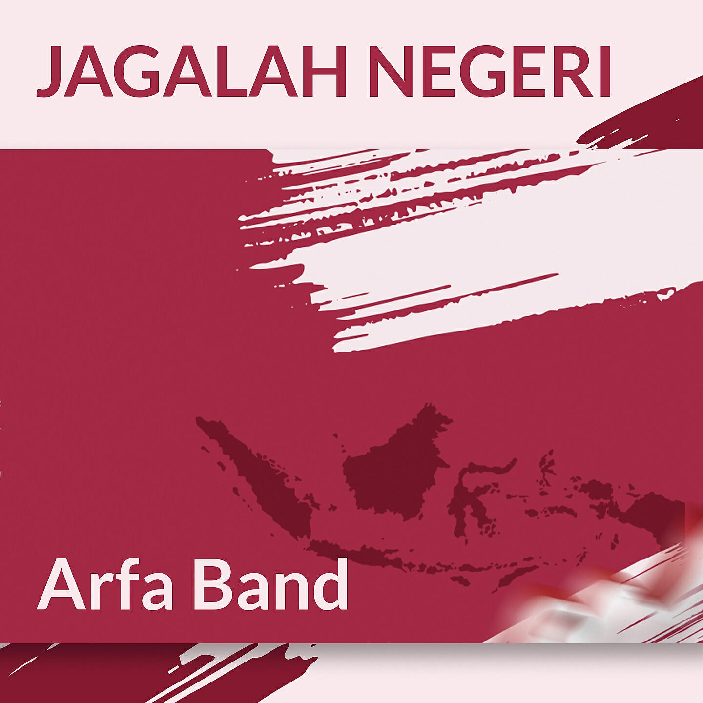 Arfa Band