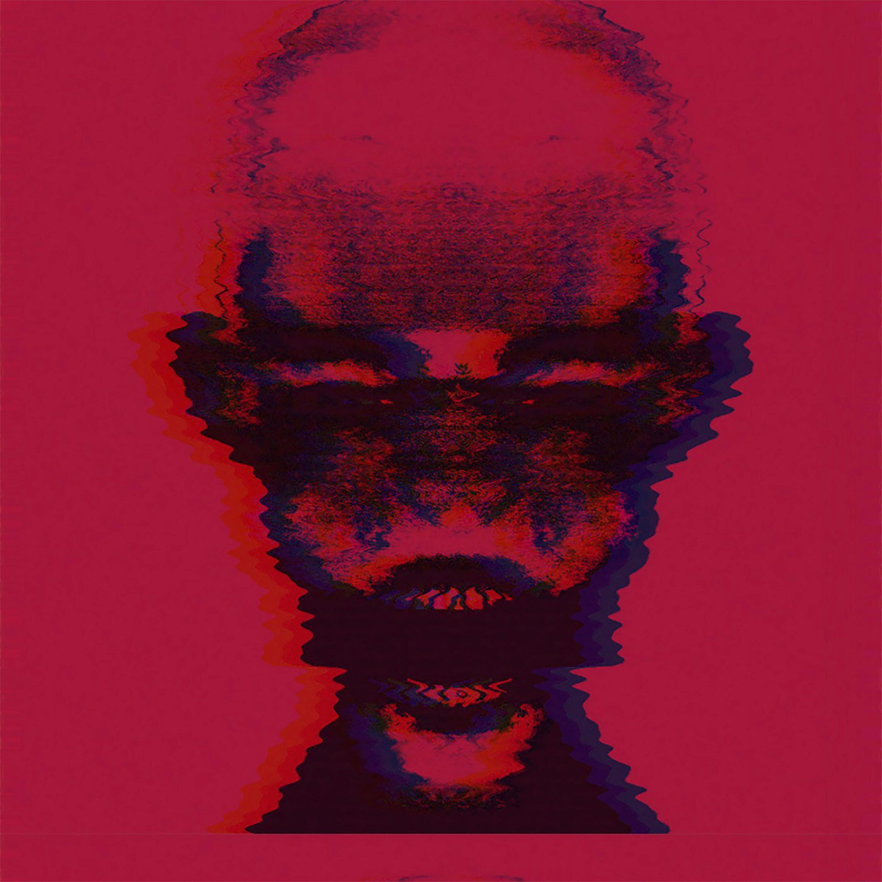 Релиз Genetic Anomaly
