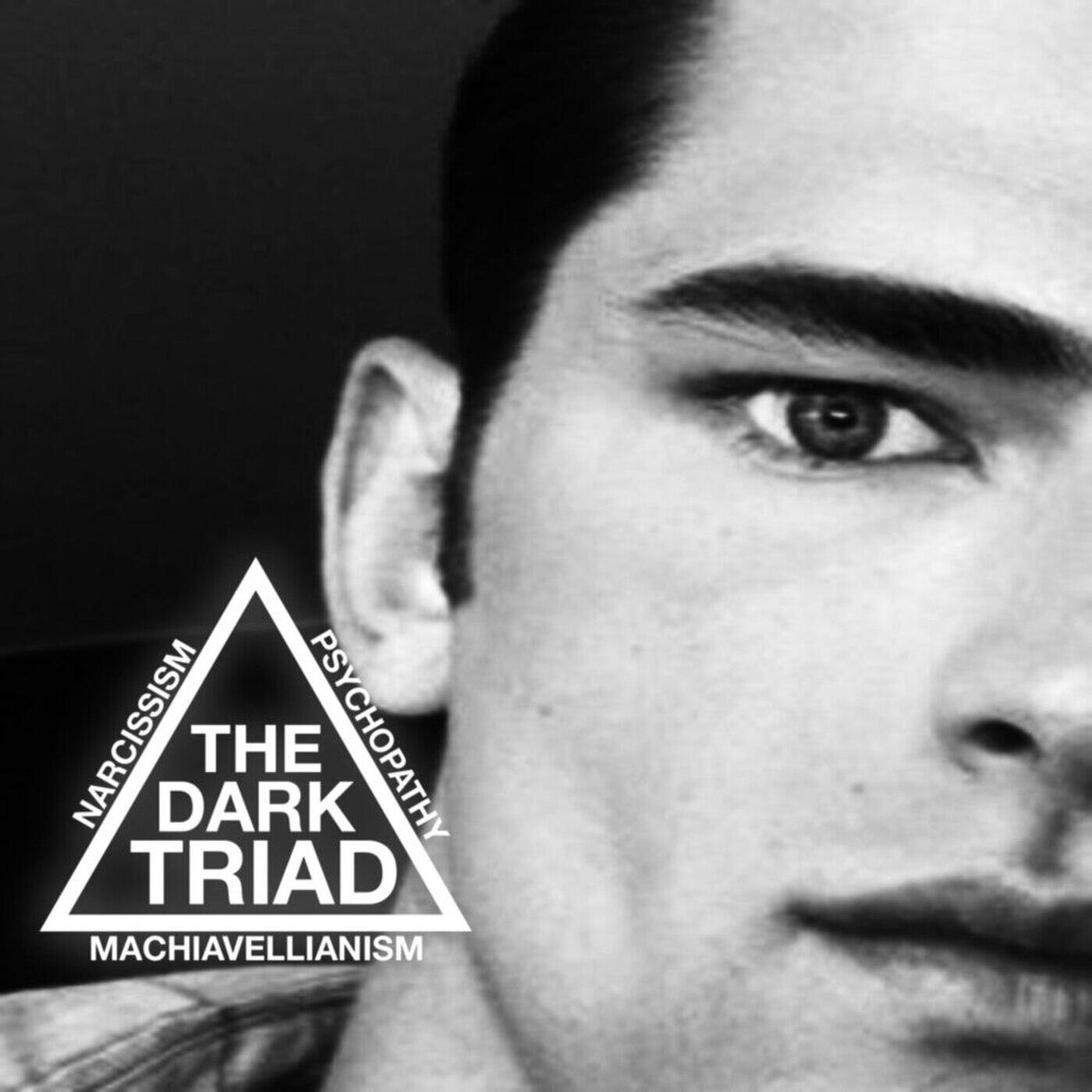 Релиз hunter eyes (hardstyle)