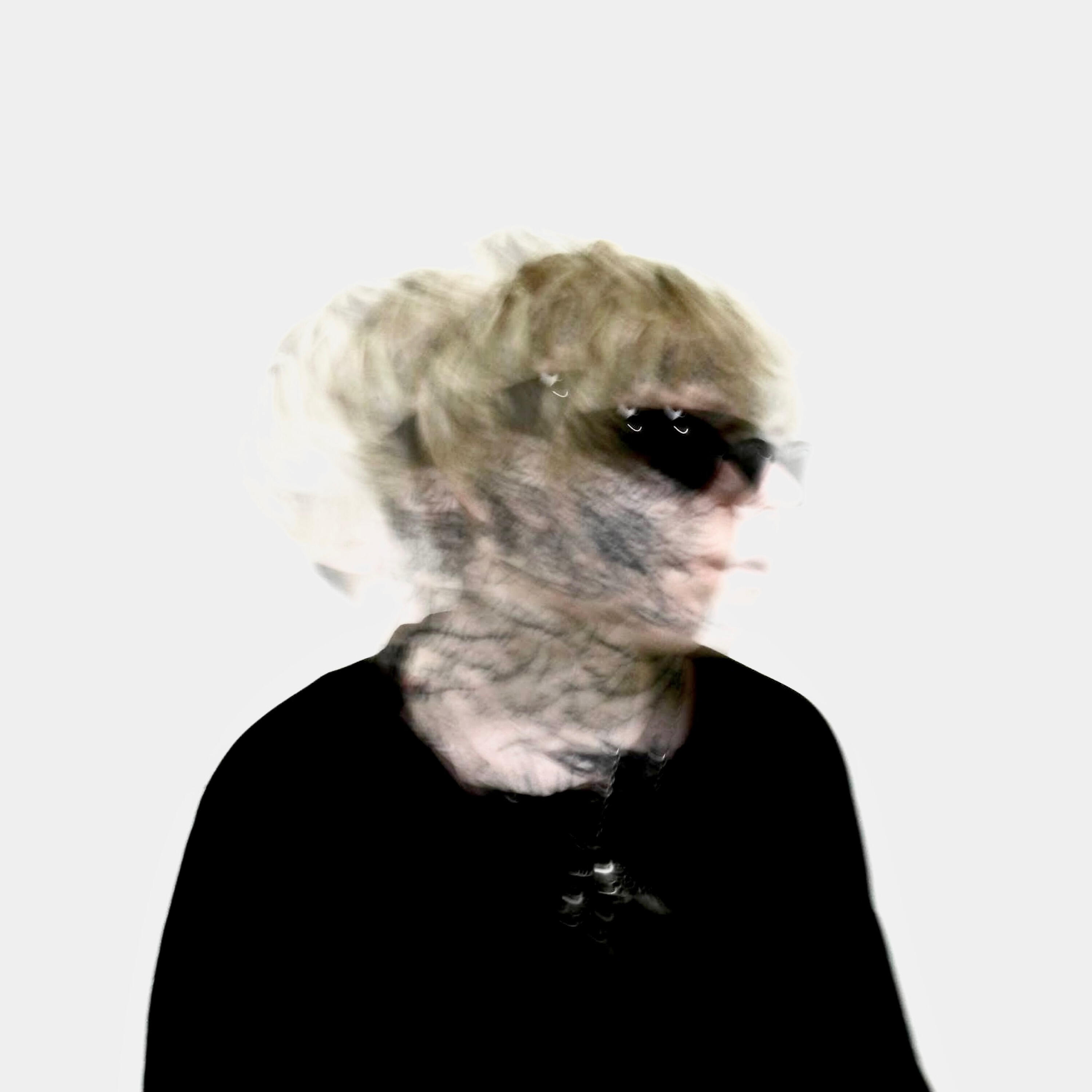 Релиз LIVE FROM DARK