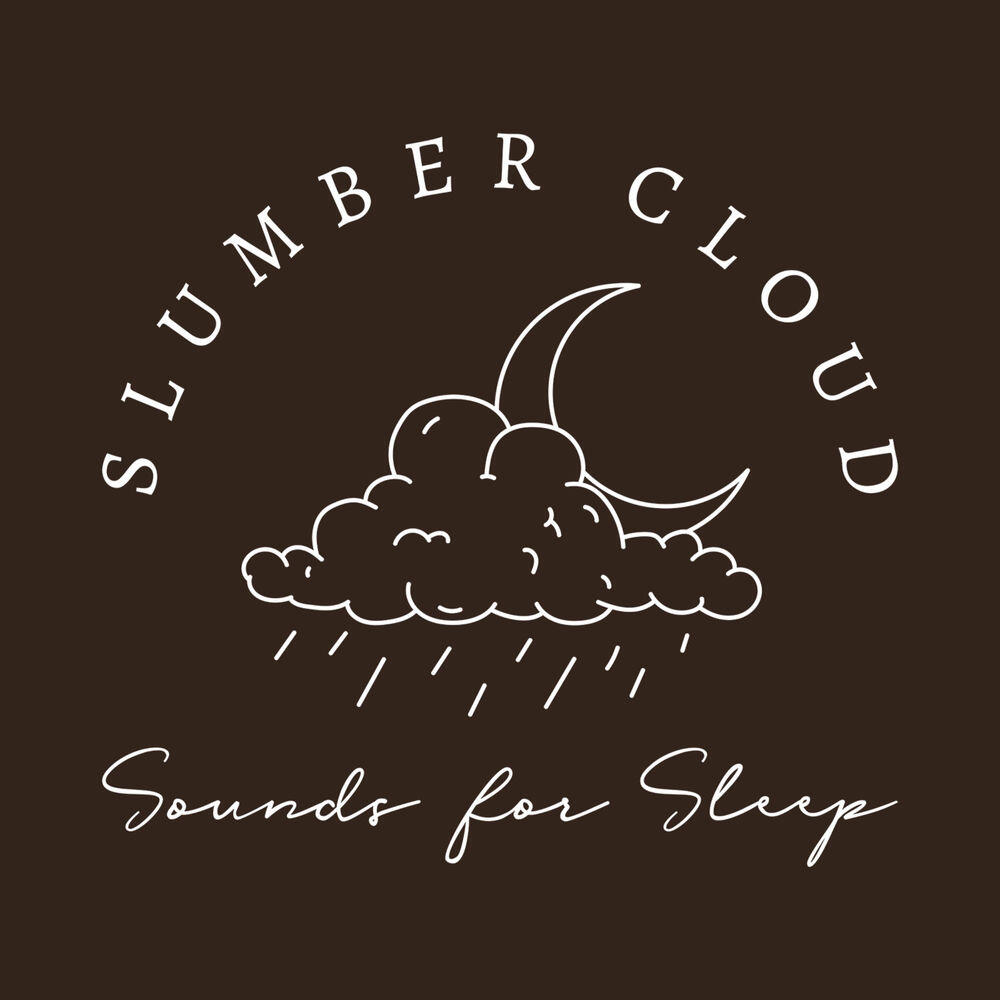 Slumber Cloud