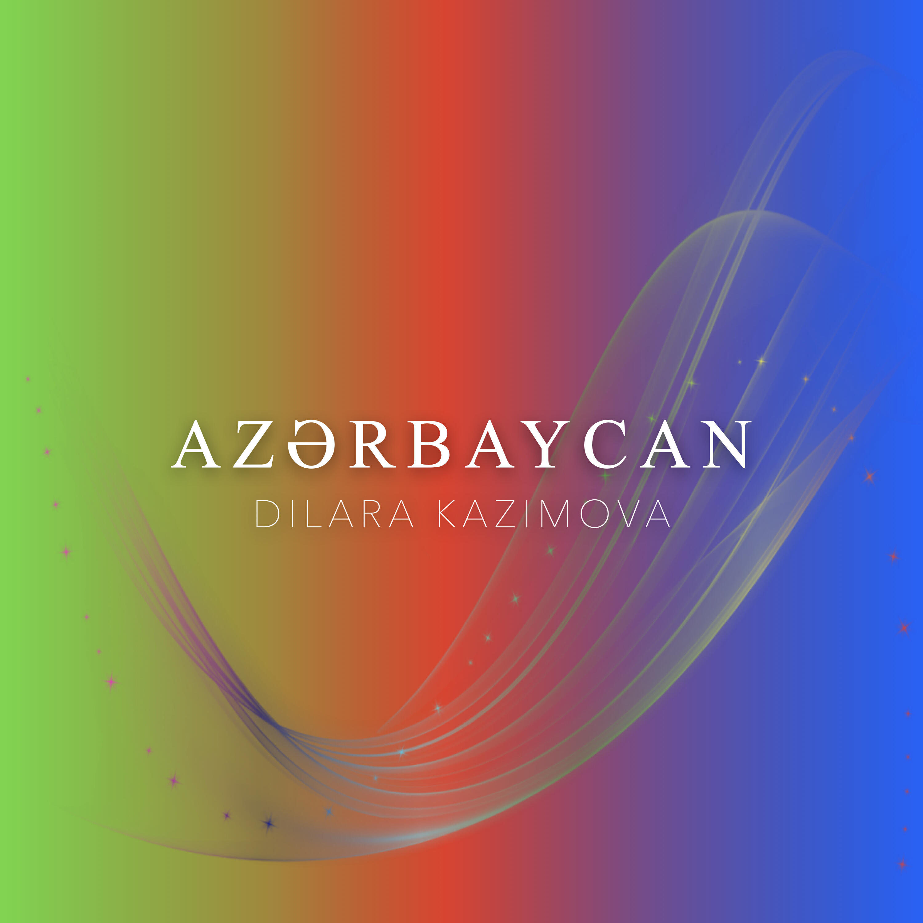 Релиз Azərbaycan