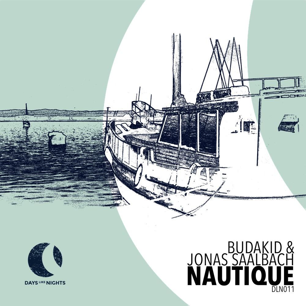 Релиз Nautique