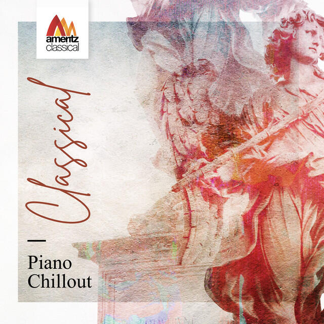 Релиз Classical Piano Chillout
