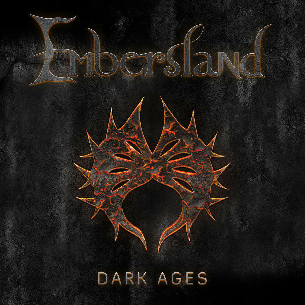 Релиз Dark Ages