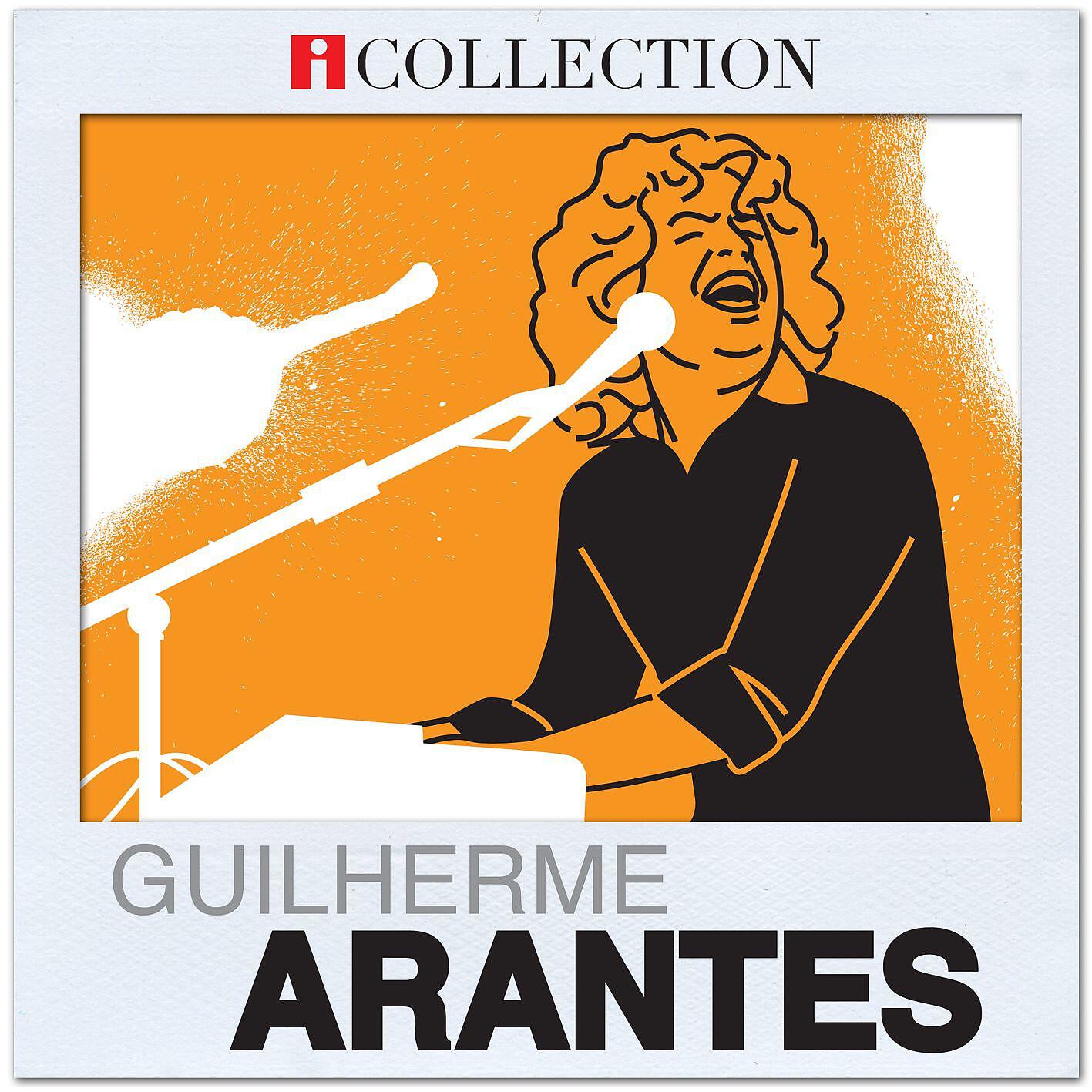 Релиз iCollection