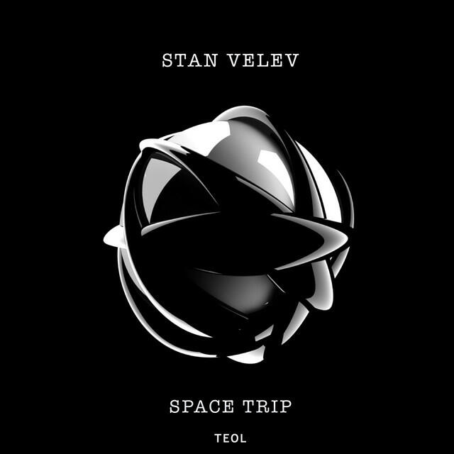Релиз Space Trip