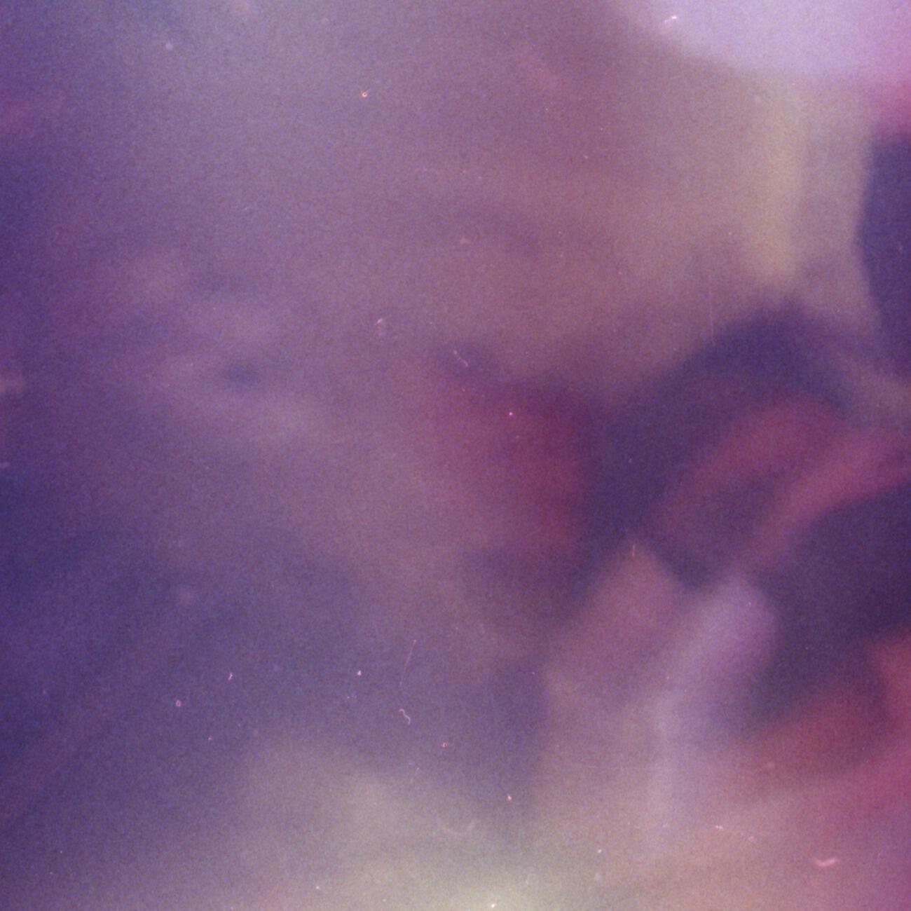 Релиз One More EP