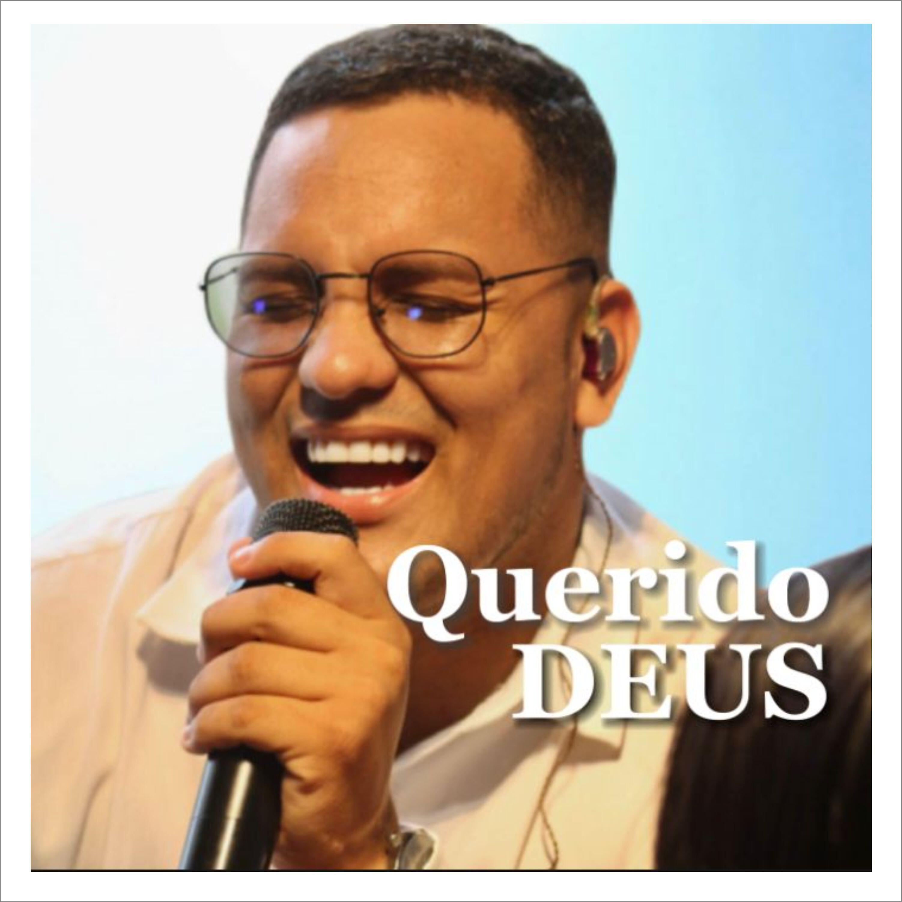Релиз Querido Deus