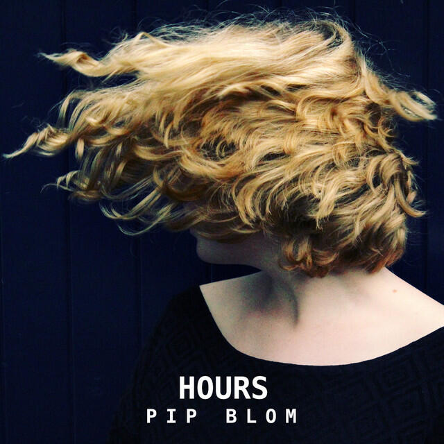 Релиз Hours (Demo)