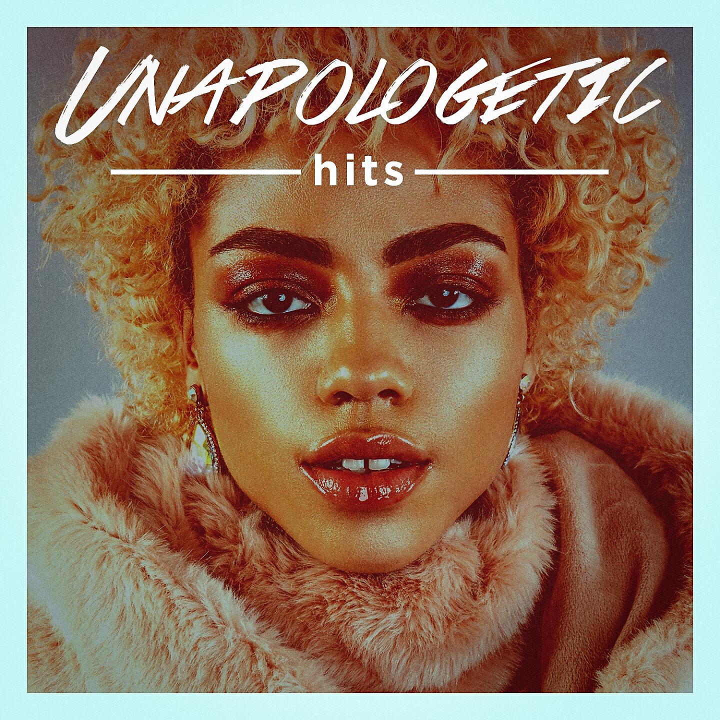 Worldwide Hits
