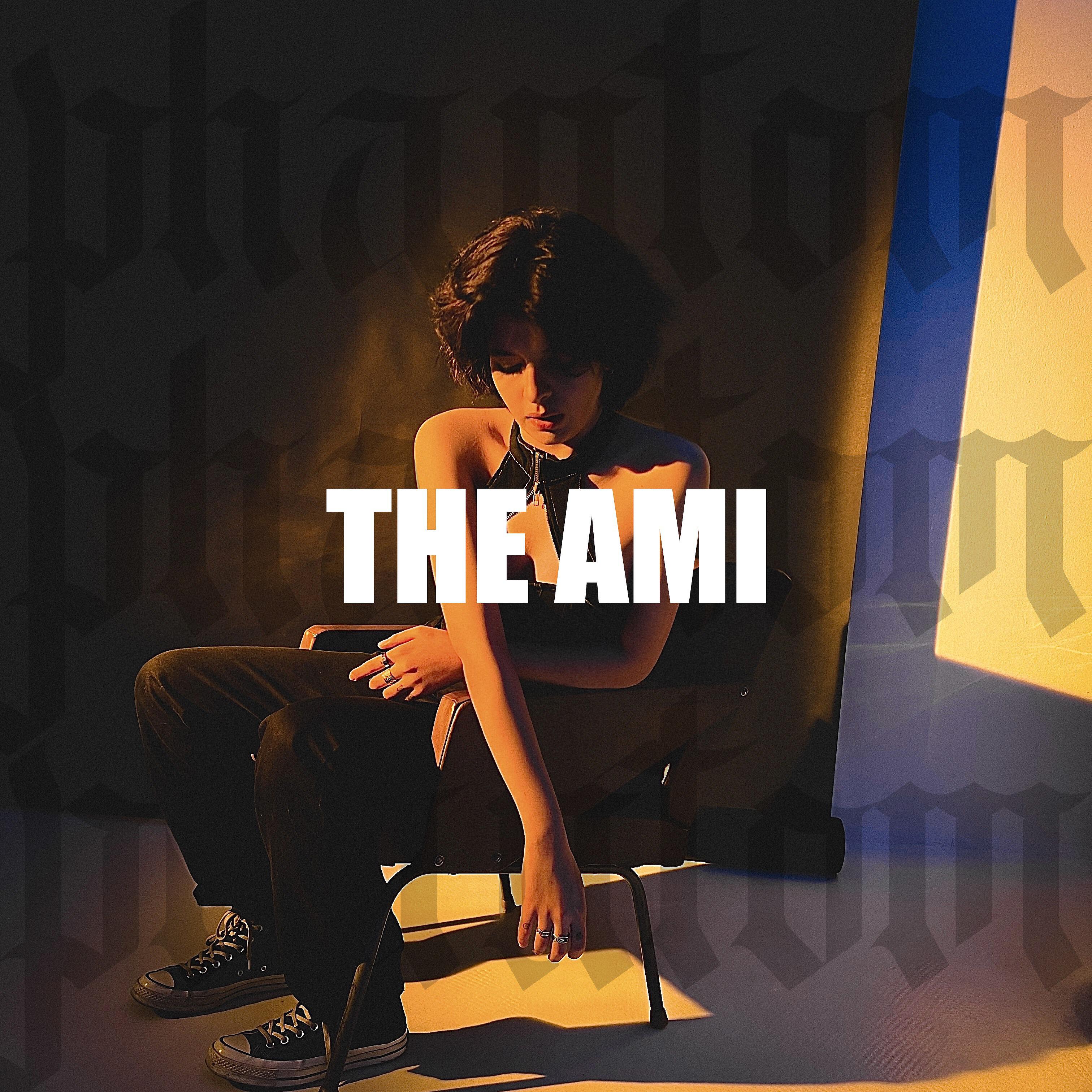 The Ami