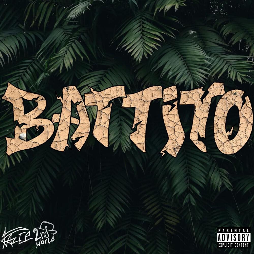 Релиз Battito