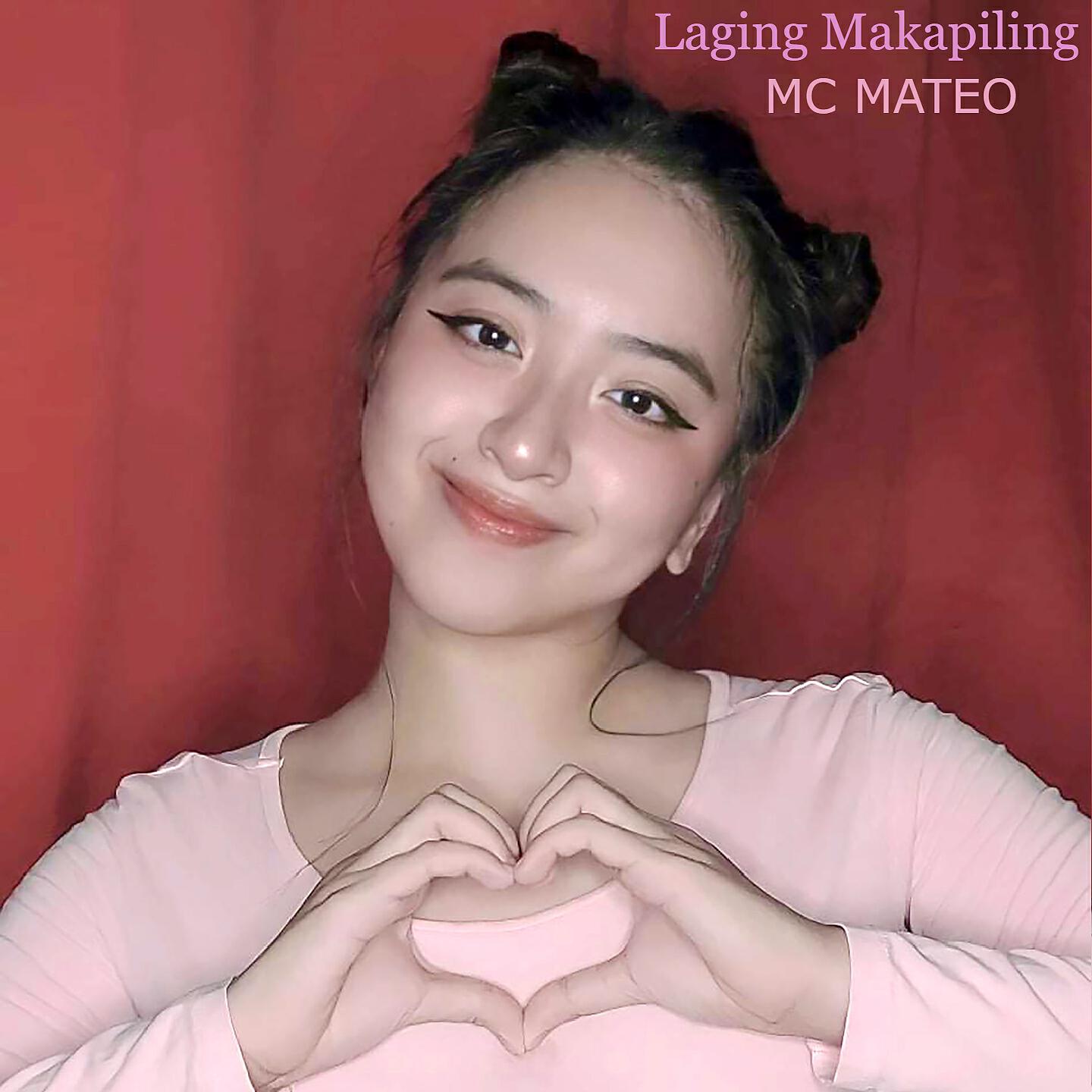 Релиз Laging Makapiling