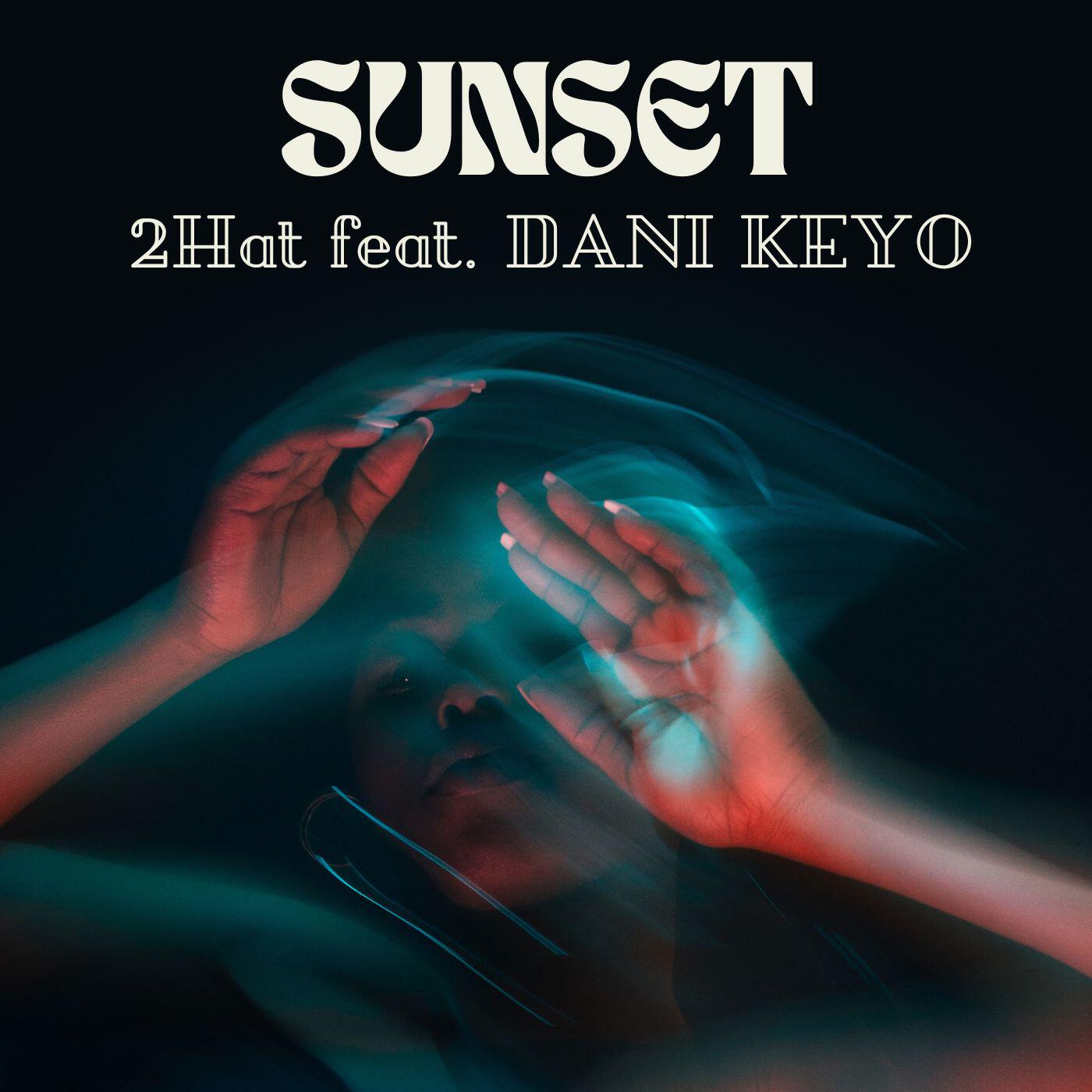 Релиз SUNSET