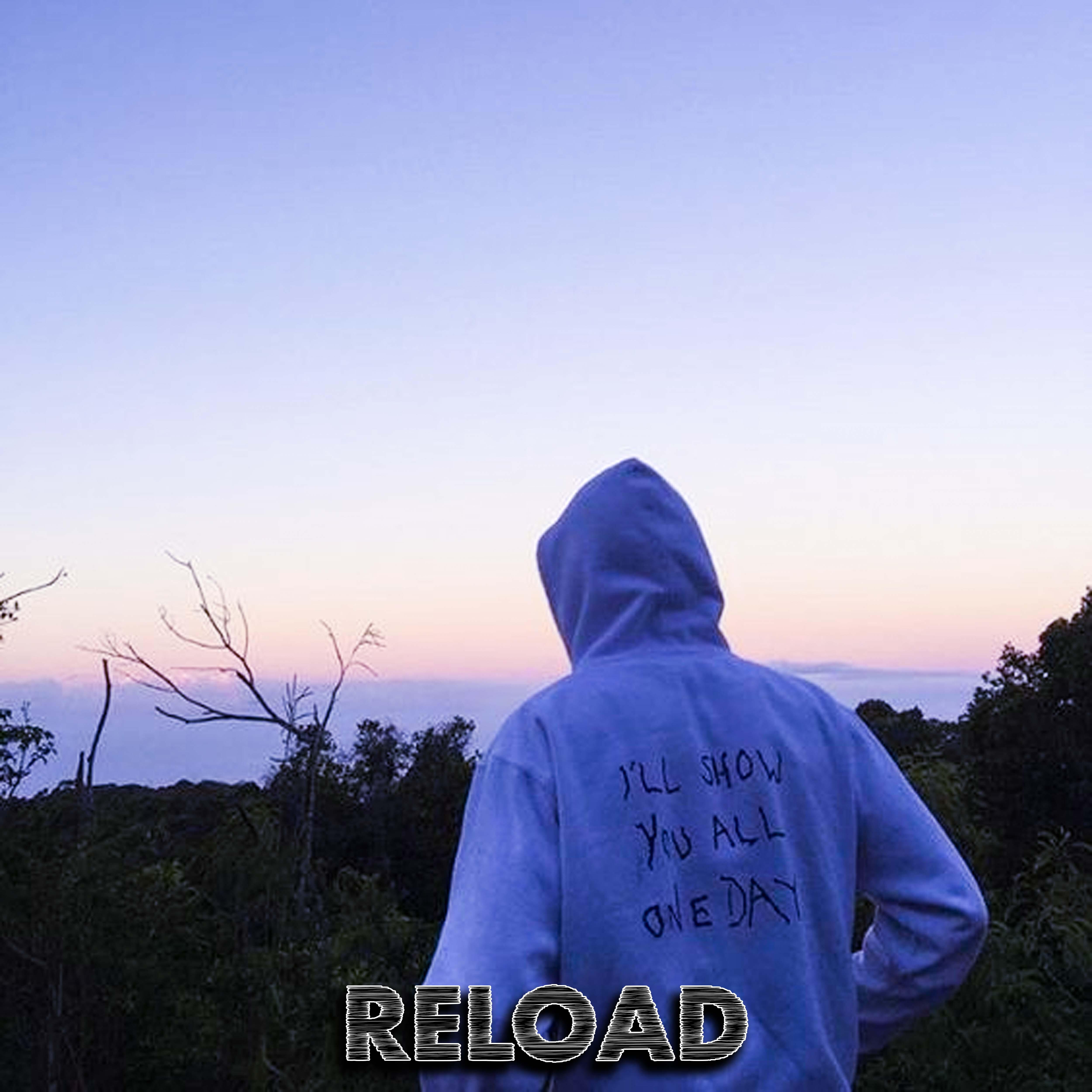 Релиз RELOAD