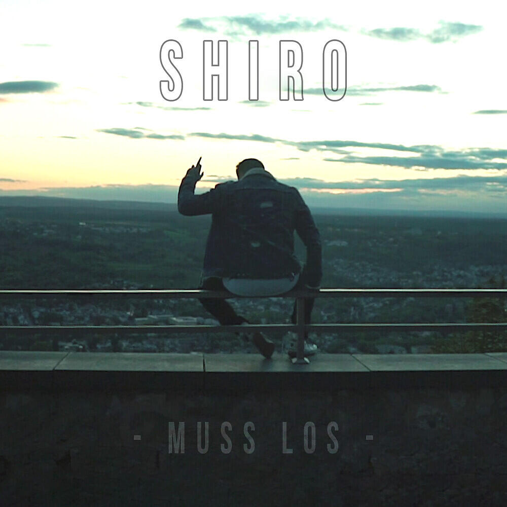 Релиз Muss los