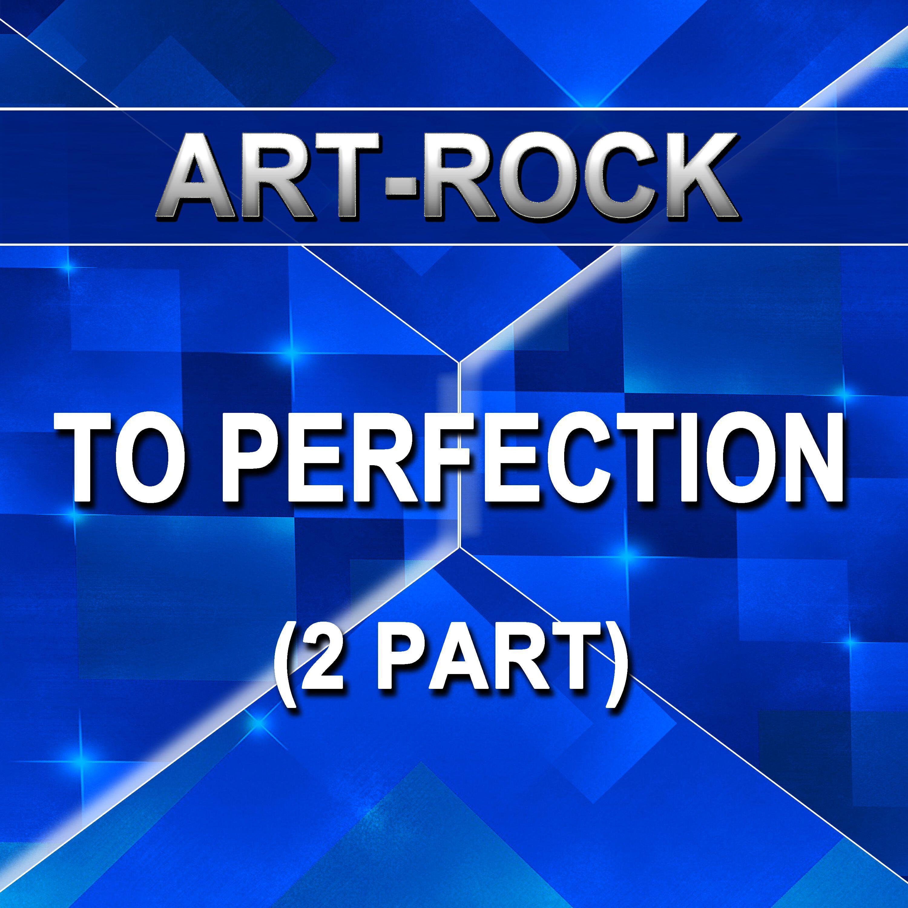Art-Rock