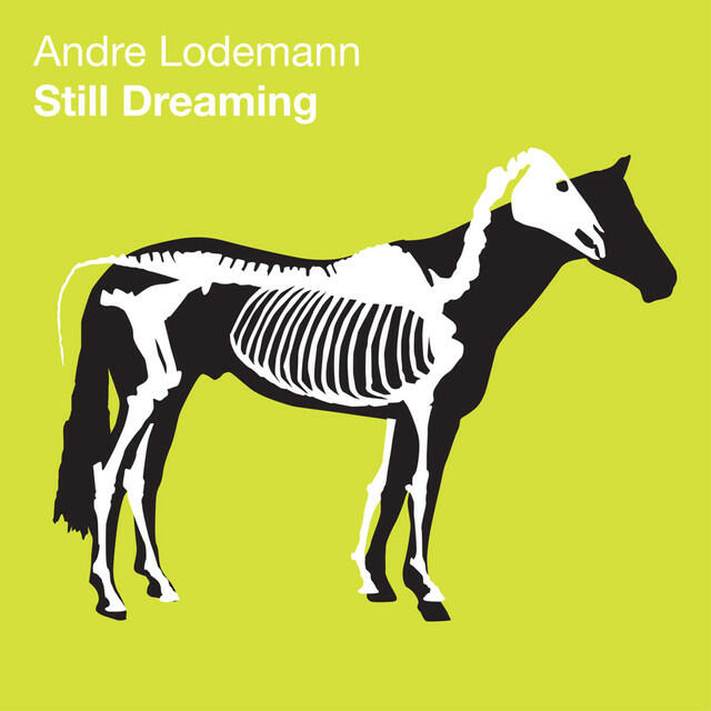 Релиз Still Dreaming